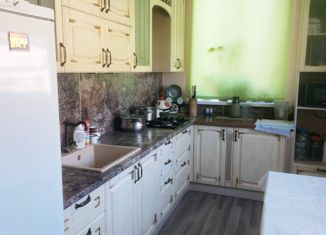 Дом на продажу, 120 м2, Чехов, Юбилейная улица