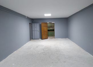 Комната на продажу, 20 м2, Белоусово, улица Гурьянова, 24