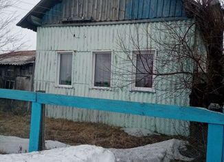 Продажа дома, 56 м2, сельское поселение Большереченское