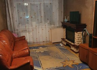 Продам 3-комнатную квартиру, 61.2 м2, поселок городского типа Рефтинский, улица Гагарина, 9