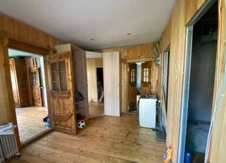 Дом на продажу, 55.9 м2, деревня Матово, деревня Матово, 111