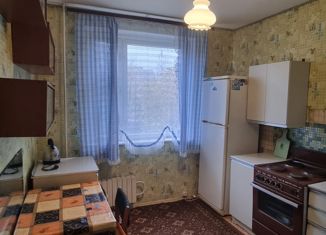 Продается однокомнатная квартира, 38.7 м2, дачный посёлок Кокошкино, улица Дзержинского, 4