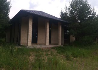 Продажа дома, 110 м2, село Бима