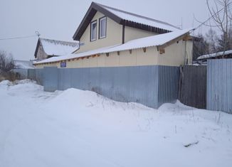 Продается дом, 62 м2, Северск