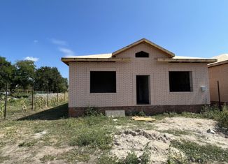 Дом на продажу, 110 м2, село Пешково