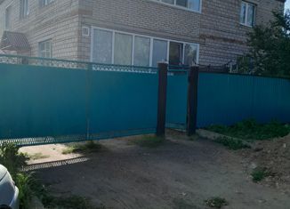 Продаю двухкомнатную квартиру, 65 м2, Дюртюли, Советская улица, 109