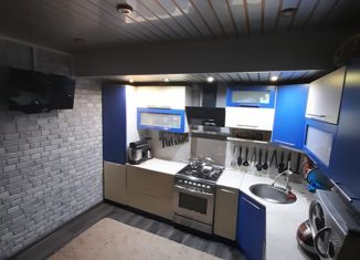 Дом на продажу, 75 м2, Пестово