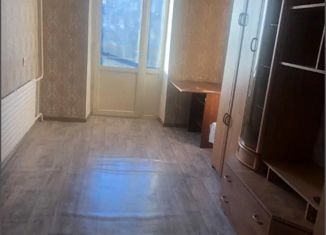 Комната на продажу, 11.1 м2, Ставрополь, проспект Юности, 3/2, микрорайон №17