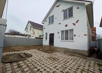 Продажа дома, 102.3 м2, садовое товарищество Родник