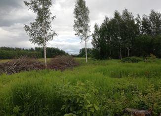 Продается участок, 15 сот., деревня Деменское, деревня Деменское, 14