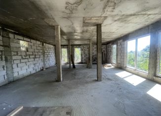 Продам дом, 73 м2, село Верхний Юрт, улица Абовяна, 65/10