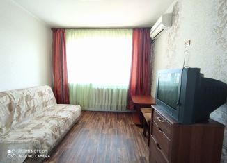 Продается 1-комнатная квартира, 16.8 м2, Кемерово, проспект Ленина, 88