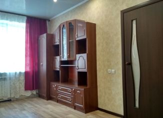 Продаю 1-комнатную квартиру, 30 м2, Ульяновск, проспект Нариманова, 142, ЖК На Весенней