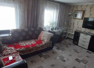 Продается дом, 60 м2, село Ермолаево, улица Матросова