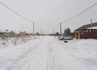 Продам участок, 9.5 сот., СНТ Санаръ, Полевая улица