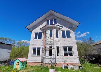 Дом на продажу, 151.6 м2, деревня Гривно