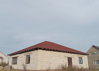 Продается дом, 133.5 м2, село Стрелецкое, Шоссейная улица