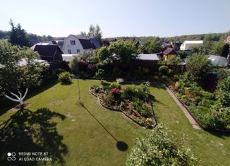 Продам дом, 180 м2, садоводческое некоммерческое товарищество Горки, садоводческое некоммерческое товарищество Горки, 551