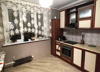 Продаю 3-ком. квартиру, 75 м2, Москва, Солнцевский проспект, 25/2, Солнцевский проспект