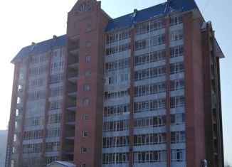 Продается 1-комнатная квартира, 36 м2, Красноярск, улица Вильского, 14И