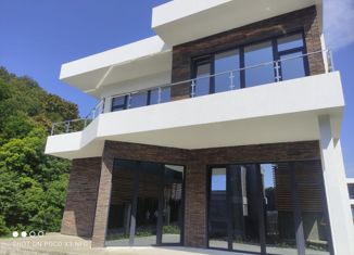 Продажа дома, 170 м2, село Черешня, Владимировская улица, 76/17