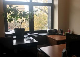 Продаю квартиру студию, 13.3 м2, Москва, 2-я Рощинская улица, 10, 2-я Рощинская улица