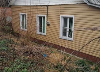 Продается дом, 64 м2, Хадыженск, Первомайская улица, 51