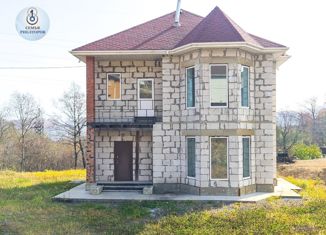 Дом на продажу, 121.2 м2, Находка, Рябиновая улица, 21