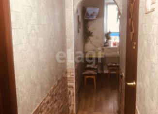 Продается однокомнатная квартира, 33 м2, Ишимбай, улица Докучаева, 20