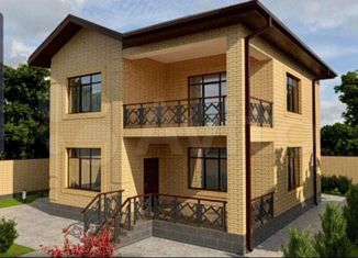 Продается земельный участок, 5.4 сот., село Осыпной Бугор, улица Чехова