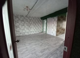 Дом на продажу, 45 м2, село Тирлянский, улица Я. Свердлова, 143