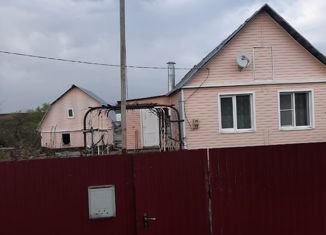 Продам дом, 90.4 м2, Рязанская область
