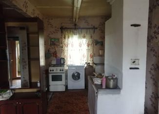 Дом на продажу, 45 м2, поселок городского типа Жешарт, Береговая улица