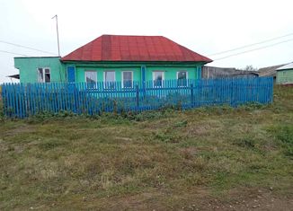 Дом на продажу, 50 м2, село Казаково, 22Н-0219