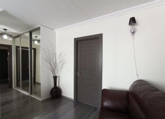 Продажа 3-комнатной квартиры, 59.9 м2, Радужный, 1-й микрорайон, 30