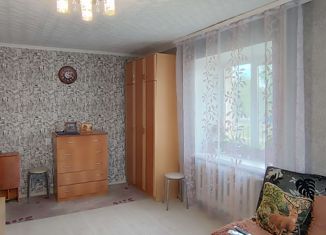 Продаю однокомнатную квартиру, 31 м2, Нефтекамск, Комсомольский проспект, 5