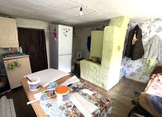 Продается дом, 16.7 м2, Горно-Алтайск, Солнечная улица, 11