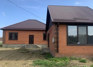 Продается дом, 105 м2, село Коноково, 03К-035