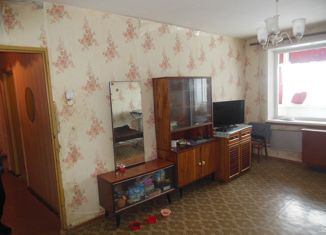 2-ком. квартира на продажу, 49.9 м2, Козьмодемьянск, улица Гагарина, 9