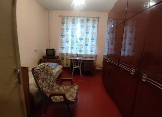 3-ком. квартира в аренду, 70 м2, Железногорск, Школьная улица, 49