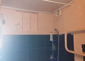 Продаю однокомнатную квартиру, 30 м2, Новотроицк, улица Фрунзе, 22