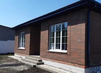 Дом на продажу, 100 м2, село Семилуки, улица Ленина, 17