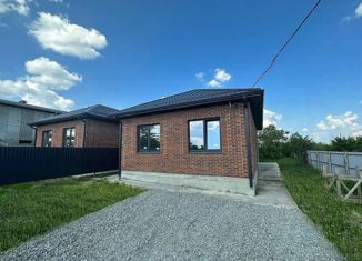 Дом на продажу, 85 м2, Аксай, Московская улица