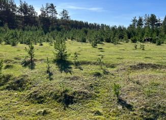 Продам земельный участок, 12.8 сот., село Камышево, улица Ленина