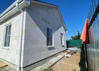 Продаю дом, 136 м2, Первоуральск, улица Трактористов