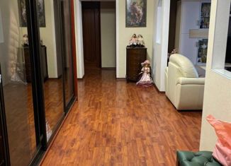 Продажа 5-ком. квартиры, 112 м2, Берёзовский, улица Гагарина, 16