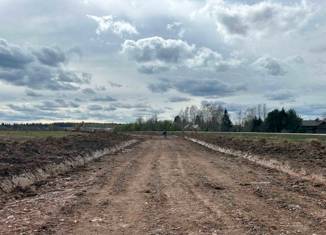 Продам земельный участок, 6.81 сот., ДНП Коськово