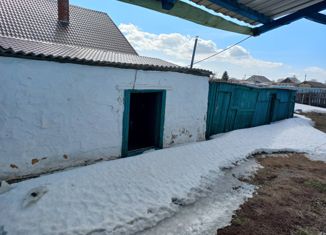 Продаю дом, 47 м2, село Бобровка, улица Кирова, 14