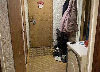 Продам дом, 42 м2, Арзамас, улица Рабочий Порядок, 29