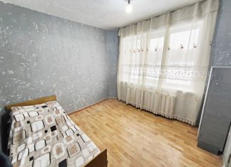 Комната в аренду, 63 м2, Хакасия, улица Тараса Шевченко, 72